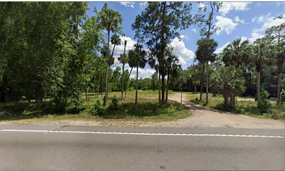 5800 S ORANGE BLOSSOM TRAIL Davenport FL
