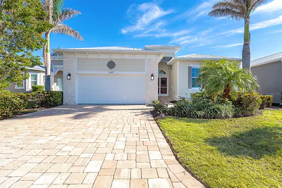 10479 COQUINA COURT Placida FL