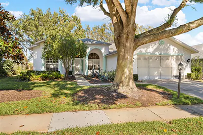 11231 SUN TREE ROAD Hudson FL