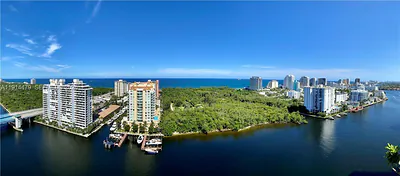 936 Intracoastal Dr 21A #21A Fort Lauderdale FL