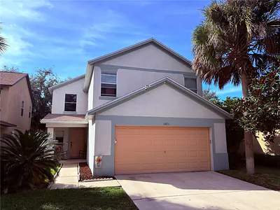 11831 WHISPER CREEK DRIVE Riverview FL