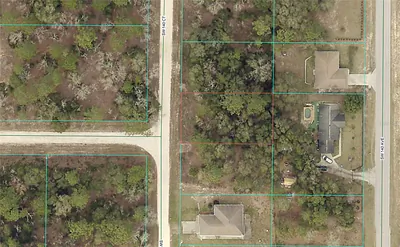 00 SW 140TH COURT Ocala FL