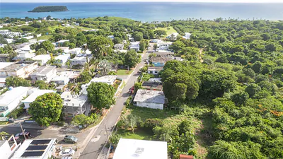 515 CALLE GERANIOS Vieques PR