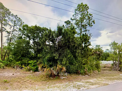 403 17th Street E, Lehigh Acres, FL 33972 Lehigh Acres FL