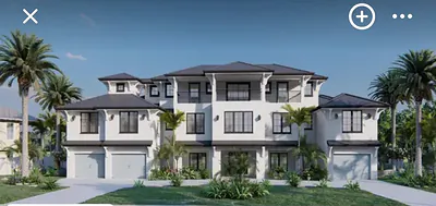777 JACARANDA ROAD Anna Maria FL