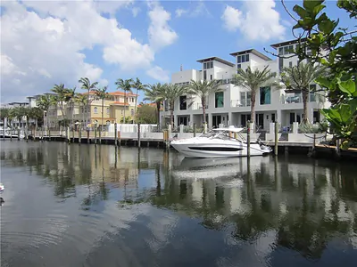 239 Hibiscus Avenue, Lauderdale-By-The-Sea, FL 33308 Lauderdale By The Sea FL
