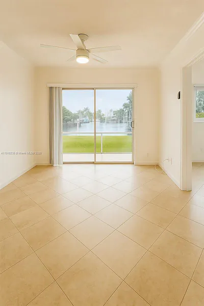 1100 Pine Dr 106 #106 Pompano Beach FL