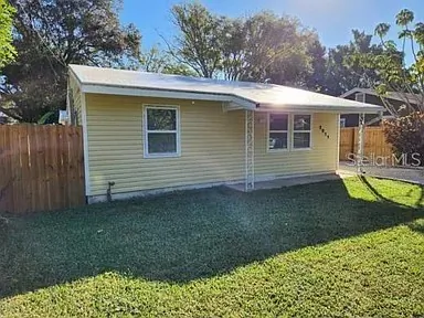 2011 11TH STREET W Bradenton FL