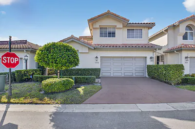 5309 NW 26th Circle, Boca Raton, FL 33496 Boca Raton FL