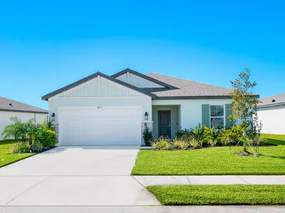 9975 LAST LIGHT GLEN Parrish FL