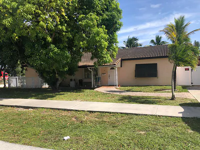 118 NW 4th Street, Boynton Beach, FL 33435 Boynton Beach FL