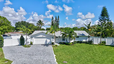 135 SE 28th Court, Boynton Beach, FL 33435 Boynton Beach FL