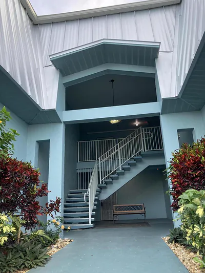 950 S Kanner Highway E23, Stuart, FL 34994 #E23 Stuart FL