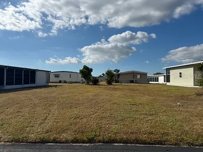224 EL PRADO North Port FL