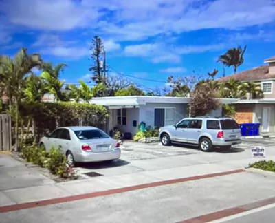 4533 Bougainvilla Drive, Fort Lauderdale, FL 33308 Fort Lauderdale FL