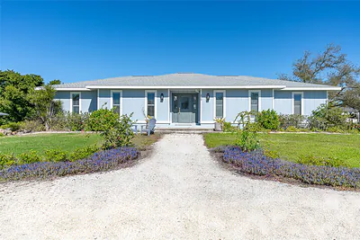 320 ANCHOR ROW Placida FL