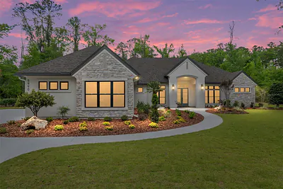5990 NW 88TH WAY Gainesville FL
