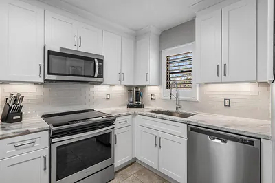 2420 Deer Creek Country Club Boulevard 205-D, Deerfield Beach, FL 33442 #205-D Deerfield Beach FL