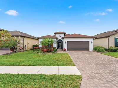 1772 Willows Square, Vero Beach, FL 32966 Vero Beach FL