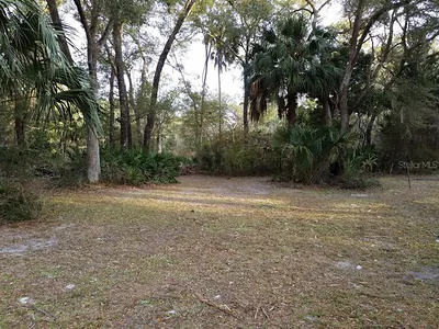 Chiefland FL
