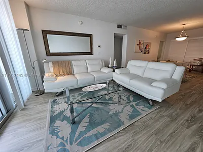 4001 S OCEAN DR 7F #7F Hollywood FL