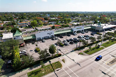9447 SW 56th St 9447-49 #9447-49 Miami FL