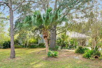 19814 MOORGATE STREET Orlando FL
