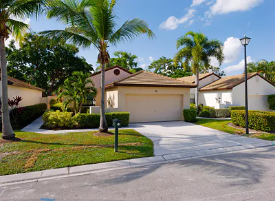 48 Ironwood Way N, Palm Beach Gardens, FL 33418 Palm Beach Gardens FL