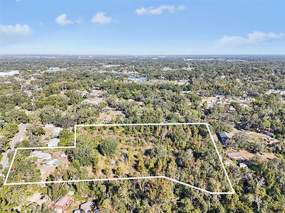 9634 BALM RIVERVIEW ROAD Riverview FL