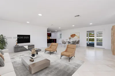5425 Madison St Hollywood FL