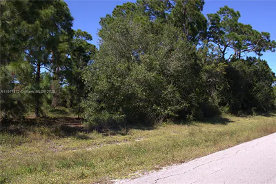 1915 moore Other FL