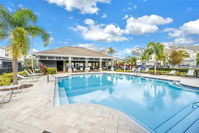 8637 DAYDREAM STREET Sarasota FL