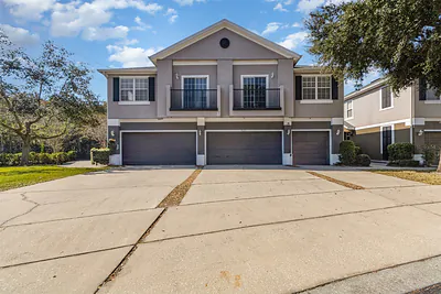 6686 S GOLDENROD ROAD 139A #139A Orlando FL