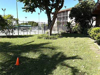 620 Tennis Club Drive 105, Fort Lauderdale, FL 33311 #105 Fort Lauderdale FL