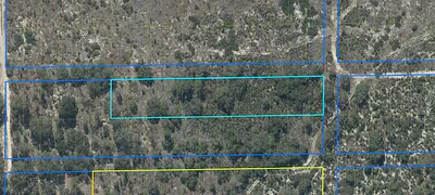 Lots 25-36 NE 121ST TER Archer FL