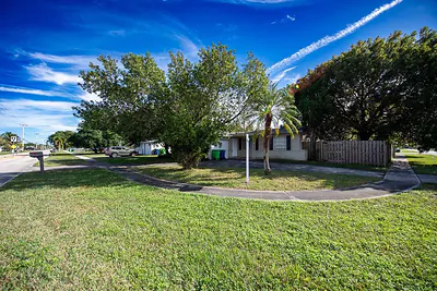 9370 NW 25th Court, Sunrise, FL 33322 Sunrise FL