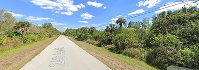 4400 24th Avenue, FL 34117 Naples FL