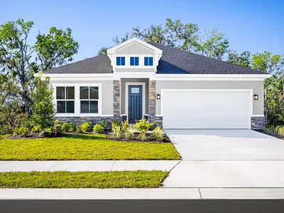 5145 MADRAS DRIVE NW Palm Bay FL