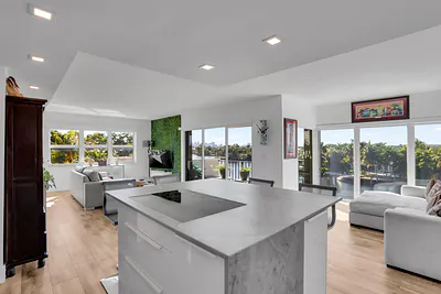 1839 Middle River Drive 303, Fort Lauderdale, FL 33305 #303 Fort Lauderdale FL