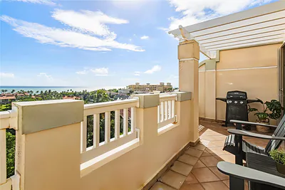 Palmanova Village 285 PALMAS INN WAY 4-303 #4-303 Humacao PR