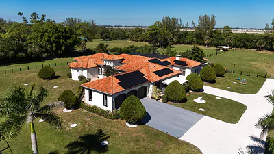 14225 43rd Road N, Loxahatchee, FL 33470 Loxahatchee FL