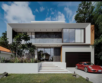 242 189th St Sunny Isles Beach FL