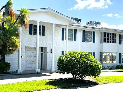 6800 NE 22nd Way 2132, Fort Lauderdale, FL 33308 #2132 Fort Lauderdale FL