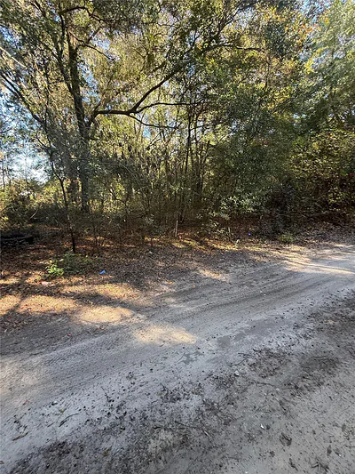 SW 148TH CT 32 ND PLACE Ocala FL