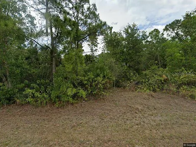 3203 E 8TH STREET Lehigh Acres FL