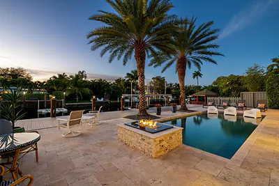 1731 NE 23rd Avenue, Fort Lauderdale, FL 33305 Fort Lauderdale FL