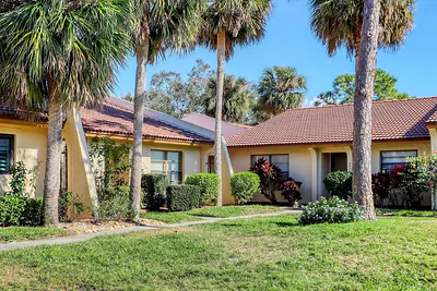 3629 LONGMEADOW 38 #38 Sarasota FL