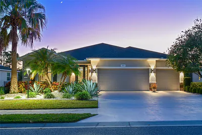 2811 130TH AVENUE E Parrish FL