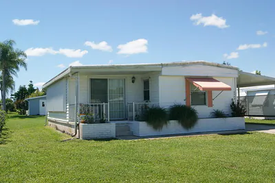 6948 SE Delegate Street, Hobe Sound, FL 33455 Hobe Sound FL