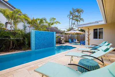 290 Tropic Dr Lauderdale By The Sea FL